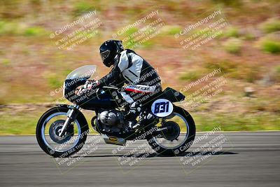 media/Apr-13-2024-Classic Track Day (Sat) [[9dd147332a]]/Group 3/Session 1 (Turn 4)/